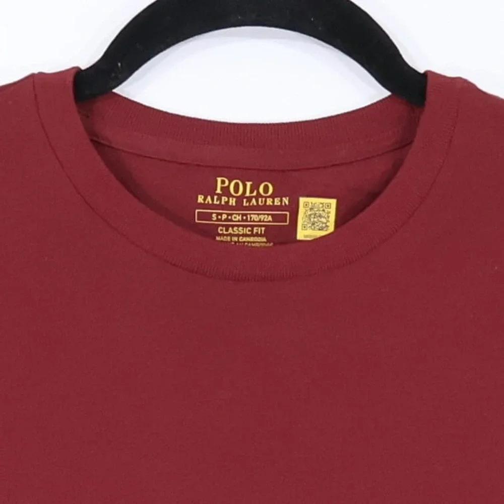 Polo Ralph Lauren polo ralph